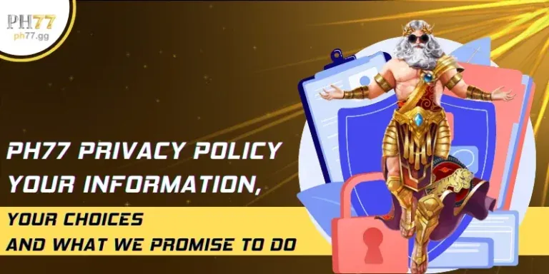 Giải Đấu Bắn Cá ko66