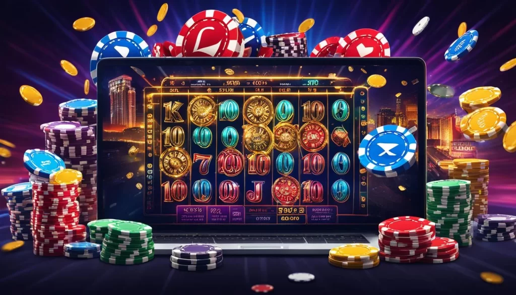 Chiến Thuật Bắn Cá ko66
