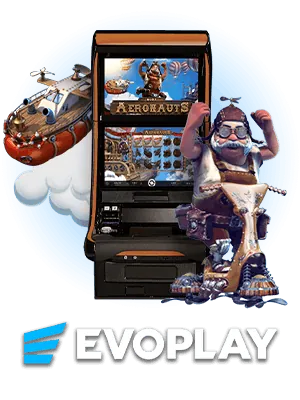 Các chương trình khuyến mãi độc quyền tại KO66 Đăng Nhập