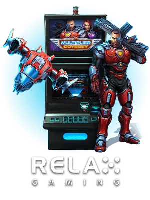 Đa dạng trò chơi ko66