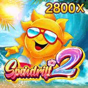 Evolution Gaming Logo