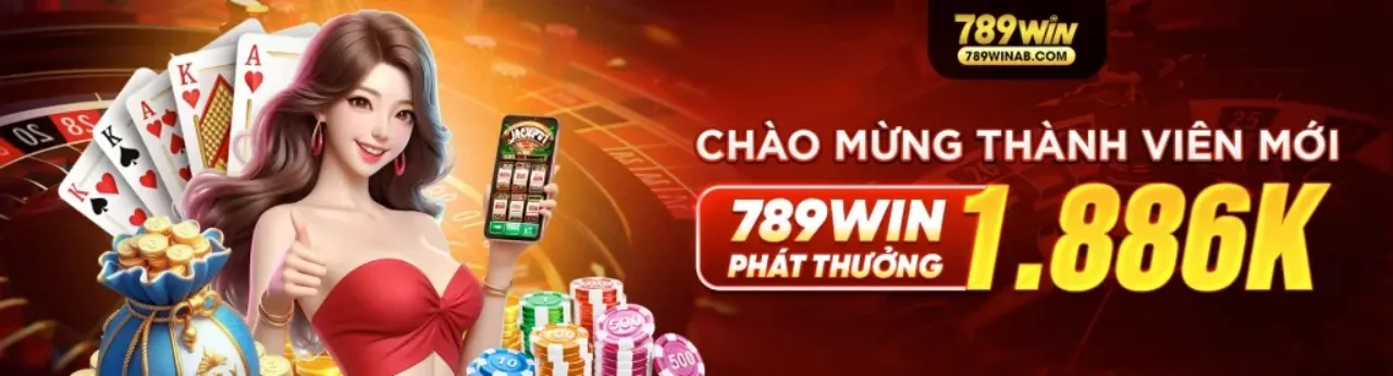 Cách tham gia VIP ko66 đăng nhập