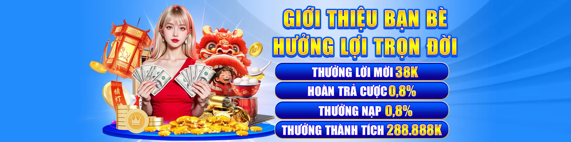 Khuyến Mãi KO66 Đăng Nhập