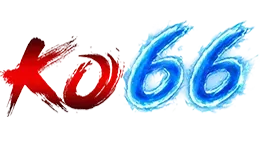 ko66 đăng nhập