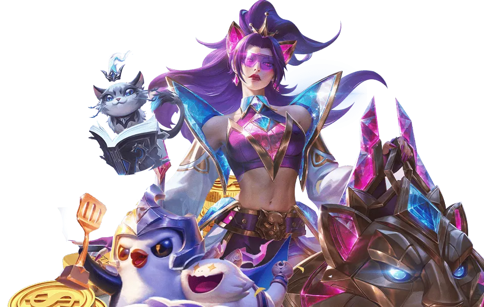 Cập nhật kèo thể thao KO66 mới nhất