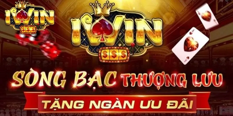 Hoàn Trả Không Giới Hạn