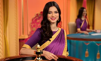 Khuyến mãi và Ưu đãi