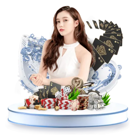 Quản lý tài khoản VIP